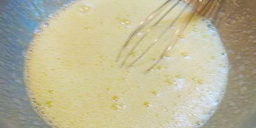 фьюжн тирамису суши