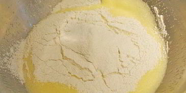 фьюжн тирамису суши