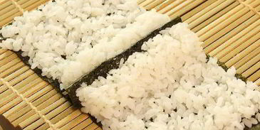 кадзари-суши божья коровка