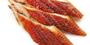 кляр для суши