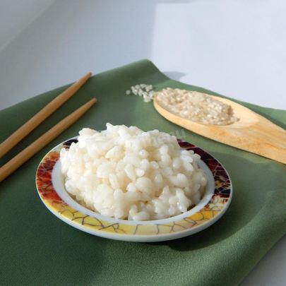 Рис для суши в мультиварке