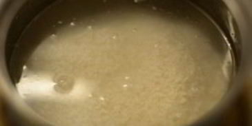 рис для суши