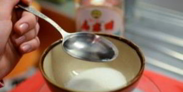 рис для суши