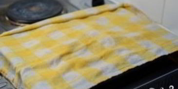 рис для суши