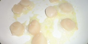 суши для романтического вечера