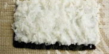 суши филадельфия