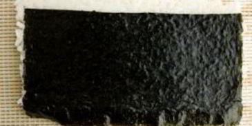 суши филадельфия