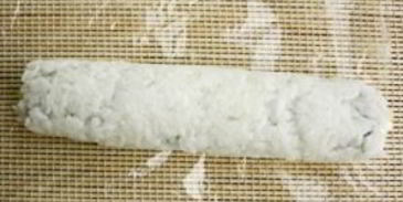 суши филадельфия