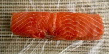 суши филадельфия