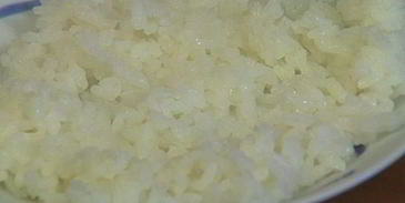 суши-лодочки с икрой