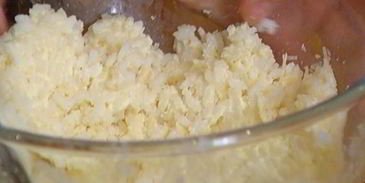 суши по-итальянски