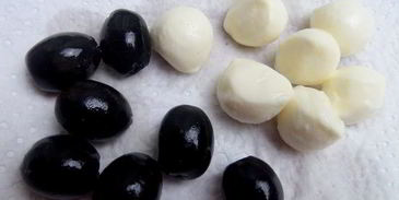 суши по-русски