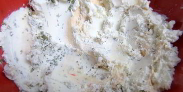 суши по-русски