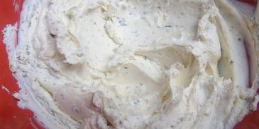 суши по-русски