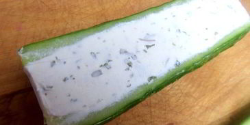 суши по-русски