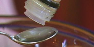 суши-ролл с семгой