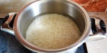 суши с икрой летучей рыбы