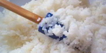 суши с икрой летучей рыбы