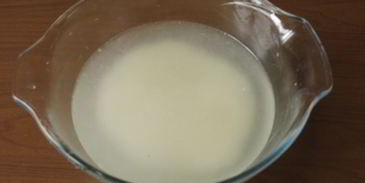 суши с омлетом цыплята