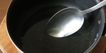 суши с омлетом цыплята