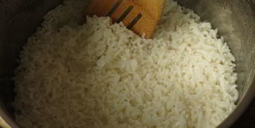 суши с омлетом цыплята