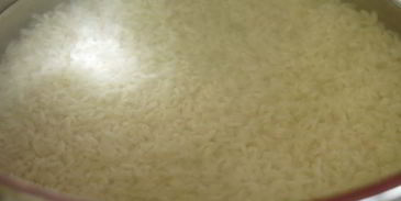 суши с омлетом цыплята