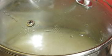 суши с омлетом цыплята