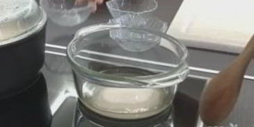 вкусные суши дома