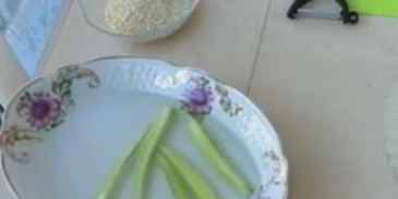 вкусные суши дома