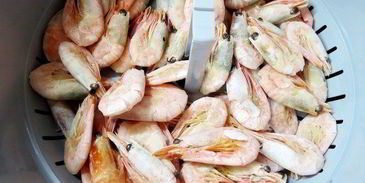 закусочный суши-торт