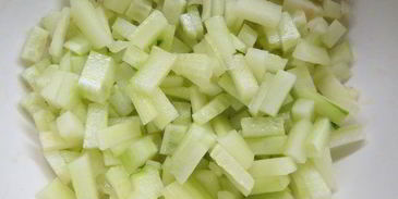 закусочный суши-торт