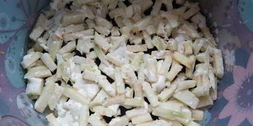 закусочный суши-торт