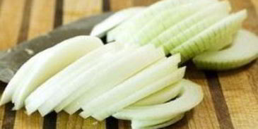 американский сэндвич