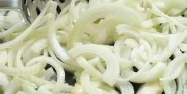 американский сэндвич