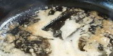 американский сэндвич