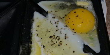 быстрые сэндвичи