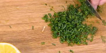 горячие сэндвичи с семгой