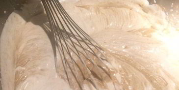 имбирные сэндвичи с кокосово-чайным мороженным