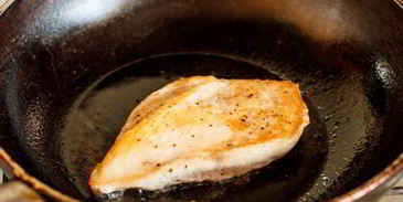 клаб-сэндвич с курицей и беконом