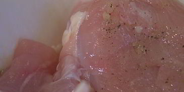 классический клаб-сэндвич с домашним майонезом