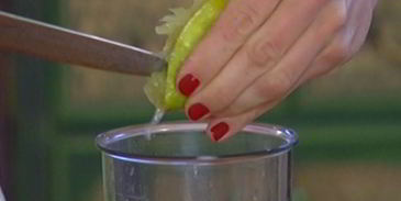 классический клаб-сэндвич с домашним майонезом