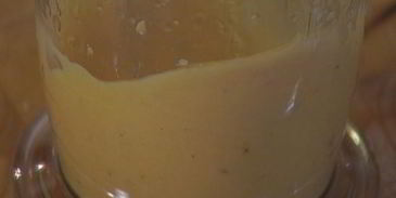 классический клаб-сэндвич с домашним майонезом