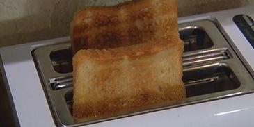 классический клаб-сэндвич с домашним майонезом