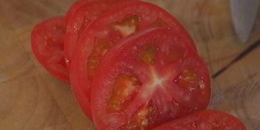 классический клаб-сэндвич с домашним майонезом