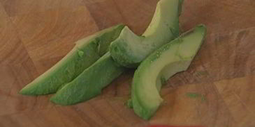 классический клаб-сэндвич с домашним майонезом