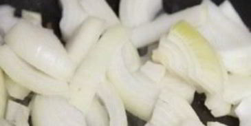 кубинский сэндвич