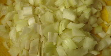 сэндвич с яичным паштетом