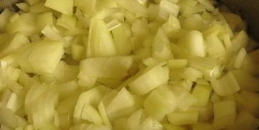 сэндвич с яичным паштетом