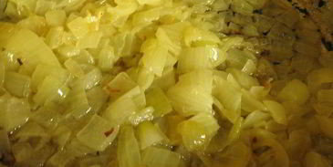 сэндвич с яичным паштетом