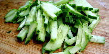 сэндвич с яичным салатом